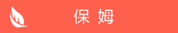 &#20122;&#32654;&#40;&#20013;&#22269;&#41;&#20307;&#32946;&#23448;&#26041;&#32593;&#31449;
