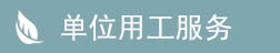 &#20122;&#32654;&#40;&#20013;&#22269;&#41;&#20307;&#32946;&#23448;&#26041;&#32593;&#31449;