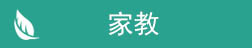&#20122;&#32654;&#40;&#20013;&#22269;&#41;&#20307;&#32946;&#23448;&#26041;&#32593;&#31449;