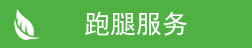 &#20122;&#32654;&#40;&#20013;&#22269;&#41;&#20307;&#32946;&#23448;&#26041;&#32593;&#31449;