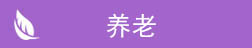 &#20122;&#32654;&#40;&#20013;&#22269;&#41;&#20307;&#32946;&#23448;&#26041;&#32593;&#31449;