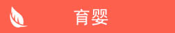 &#20122;&#32654;&#40;&#20013;&#22269;&#41;&#20307;&#32946;&#23448;&#26041;&#32593;&#31449;