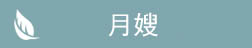 &#20122;&#32654;&#40;&#20013;&#22269;&#41;&#20307;&#32946;&#23448;&#26041;&#32593;&#31449;