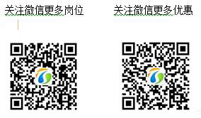 &#20122;&#32654;&#40;&#20013;&#22269;&#41;&#20307;&#32946;&#23448;&#26041;&#32593;&#31449;