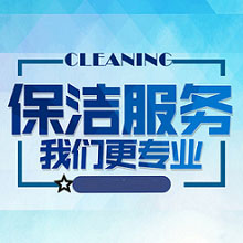 亚美(中国)体育官方网站