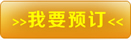 &#20122;&#32654;&#40;&#20013;&#22269;&#41;&#20307;&#32946;&#23448;&#26041;&#32593;&#31449;