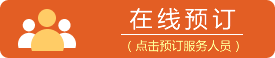 &#20122;&#32654;&#40;&#20013;&#22269;&#41;&#20307;&#32946;&#23448;&#26041;&#32593;&#31449;