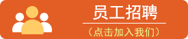&#20122;&#32654;&#40;&#20013;&#22269;&#41;&#20307;&#32946;&#23448;&#26041;&#32593;&#31449;