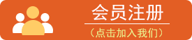 &#20122;&#32654;&#40;&#20013;&#22269;&#41;&#20307;&#32946;&#23448;&#26041;&#32593;&#31449;