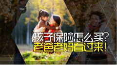 &#20122;&#32654;&#40;&#20013;&#22269;&#41;&#20307;&#32946;&#23448;&#26041;&#32593;&#31449;