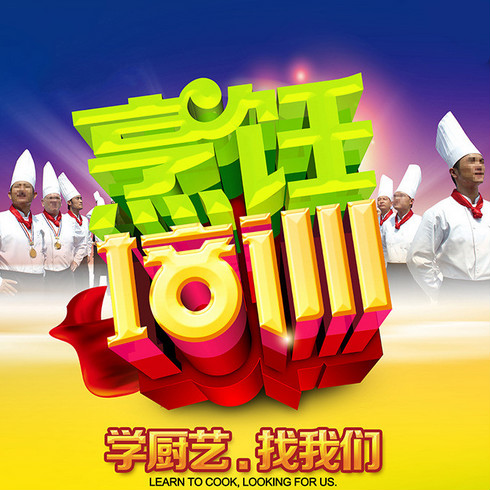 &#20122;&#32654;&#40;&#20013;&#22269;&#41;&#20307;&#32946;&#23448;&#26041;&#32593;&#31449;
