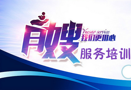 &#20122;&#32654;&#40;&#20013;&#22269;&#41;&#20307;&#32946;&#23448;&#26041;&#32593;&#31449;