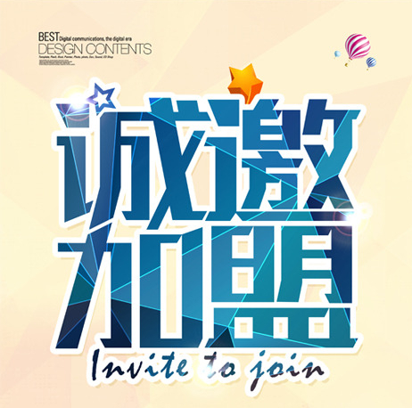 &#20122;&#32654;&#40;&#20013;&#22269;&#41;&#20307;&#32946;&#23448;&#26041;&#32593;&#31449;