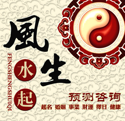 &#20122;&#32654;&#40;&#20013;&#22269;&#41;&#20307;&#32946;&#23448;&#26041;&#32593;&#31449;