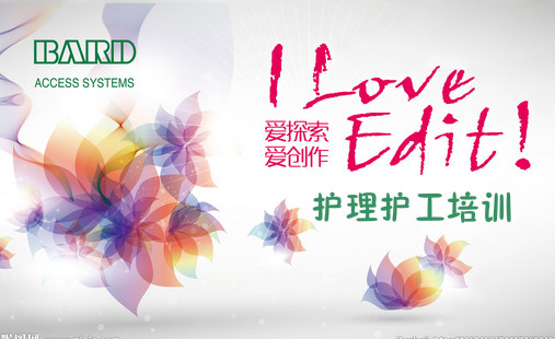 &#20122;&#32654;&#40;&#20013;&#22269;&#41;&#20307;&#32946;&#23448;&#26041;&#32593;&#31449;