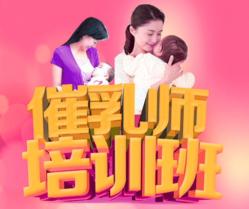 &#20122;&#32654;&#40;&#20013;&#22269;&#41;&#20307;&#32946;&#23448;&#26041;&#32593;&#31449;