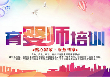&#20122;&#32654;&#40;&#20013;&#22269;&#41;&#20307;&#32946;&#23448;&#26041;&#32593;&#31449;