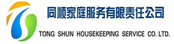 &#20122;&#32654;&#40;&#20013;&#22269;&#41;&#20307;&#32946;&#23448;&#26041;&#32593;&#31449;