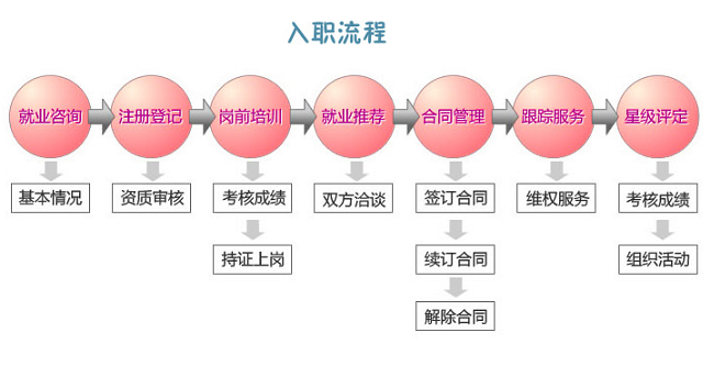 &#20122;&#32654;&#40;&#20013;&#22269;&#41;&#20307;&#32946;&#23448;&#26041;&#32593;&#31449;