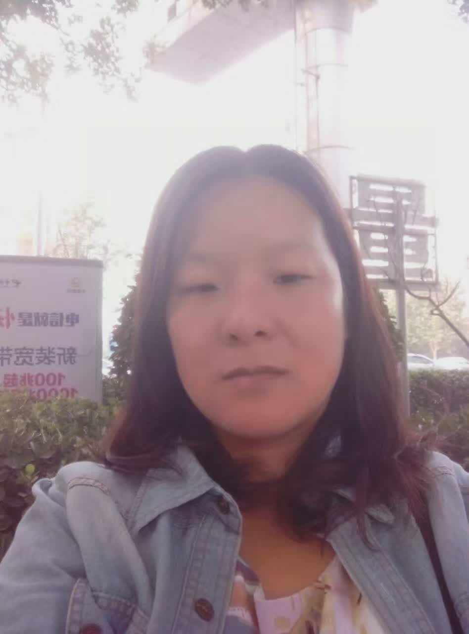 &#20122;&#32654;&#40;&#20013;&#22269;&#41;&#20307;&#32946;&#23448;&#26041;&#32593;&#31449;