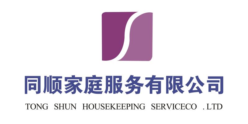 &#20122;&#32654;&#40;&#20013;&#22269;&#41;&#20307;&#32946;&#23448;&#26041;&#32593;&#31449;