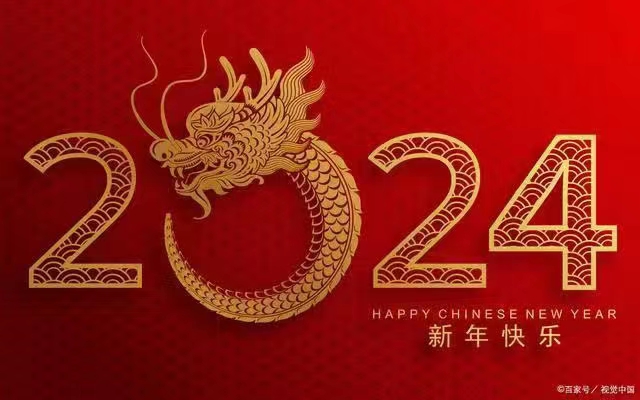 &#20122;&#32654;&#40;&#20013;&#22269;&#41;&#20307;&#32946;&#23448;&#26041;&#32593;&#31449;